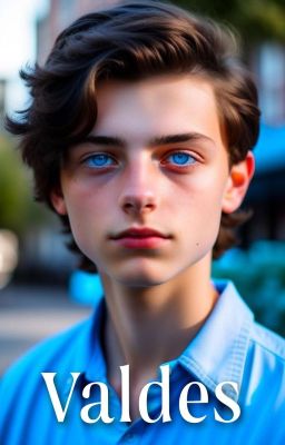 Valdes