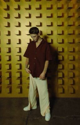 неизвестный диллер|