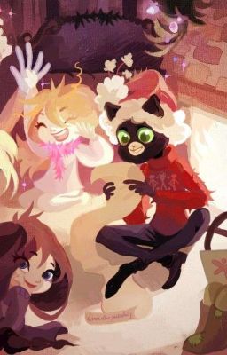 Лисичка         Том 1