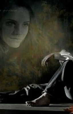 Туман прошлого.