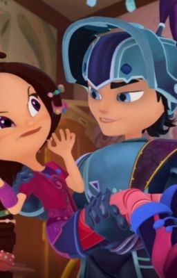 Владаря💙💜