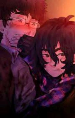 одна на двоих (Боливия)