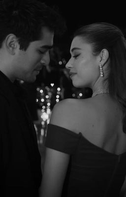 Никому не рассказывай