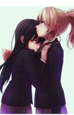 Ловушка для киллера 