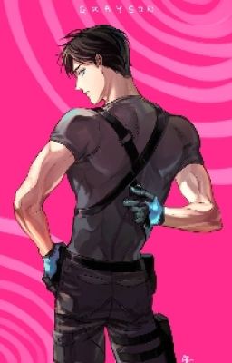 Жизнь с Героями.