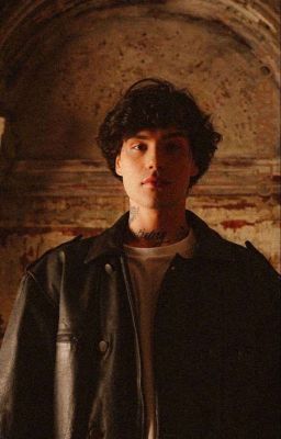 скрытые вечера