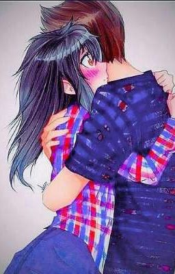 Моя малышка