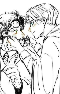 Сборник по Драрри 