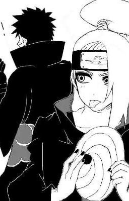 Счастливые моменты 