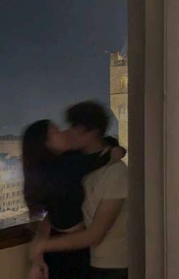 Малышка Ричардс