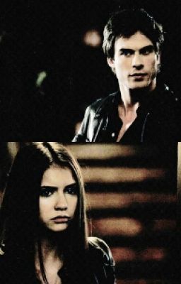 новая история любви.