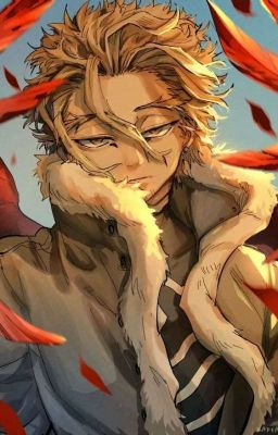 летающие в небесах(заморожен)