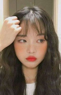 5 Участница Блэкпинк