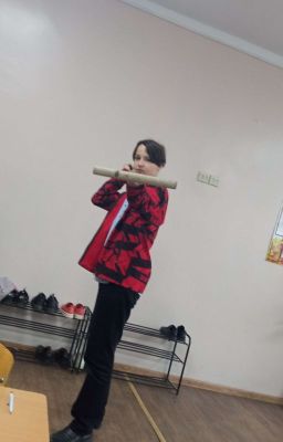 Кринж  18 Года