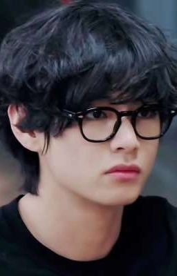 Под маской эгоиста... [ЗАВЕРШЕНО]