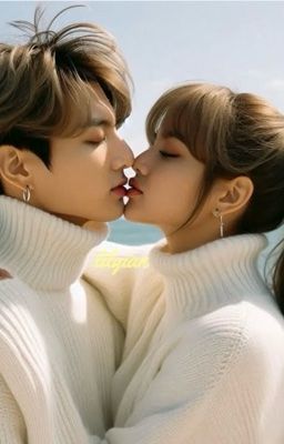 О, мой босс!