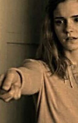 Как глупо, то что ты, меня возненавидел