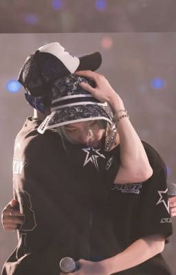 краски музыкальной любви...