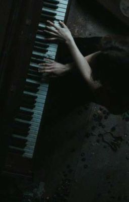 По клавишах жизни