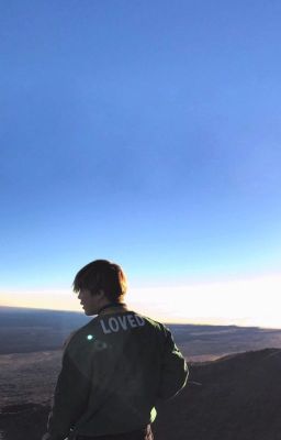 Для успокоения моей души