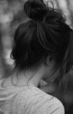 Тайный поклонник  