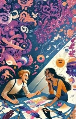 Чокнутые на всю голову 