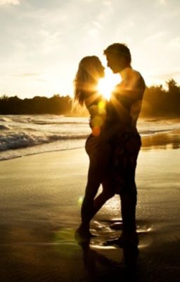 Откуда ты такой взялся, Стас?