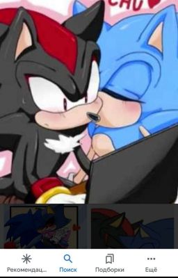 Школьные  Дни... 