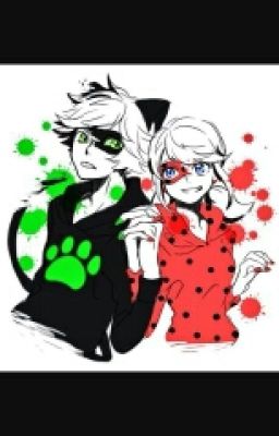 Все Тайны Будут Раскрыты