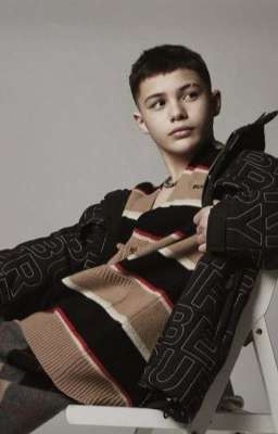 Я сделал тебе больно...