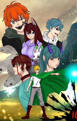 Его Цель Жизни 