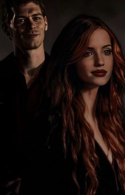 Люблю несмотря ни на что