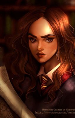 Несносный Уизли