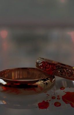 Золотое счастье 