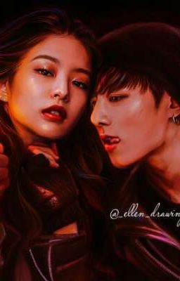 ❤Не могли быть вместе..❤