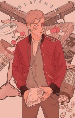 Стихи из бездны наших душ