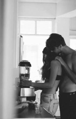 Взрослый роман❤️‍🔥