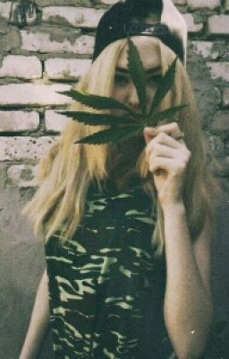 Когда ты киллер...