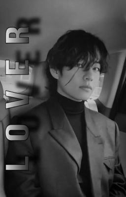 Lover/Возлюбленный