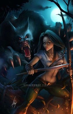 По её следам