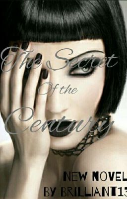 The Secret of the Century/Секрет Века