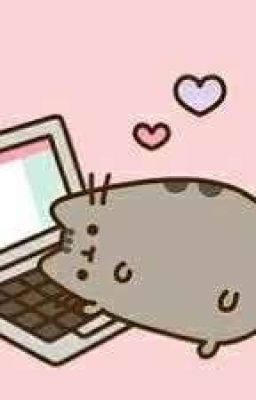 История "Мальчика-Без-Лица"