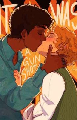 Сломленный (блейрон)