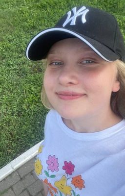 Взаимная ли любовь?