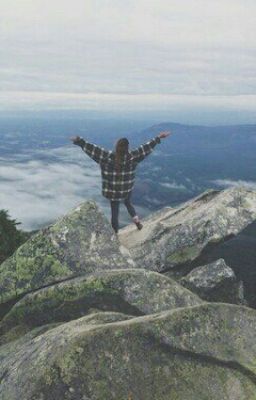    Записки путешественника  по пьесе Островского "Гроза"