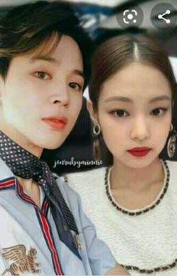 Школьная любовь ^_^