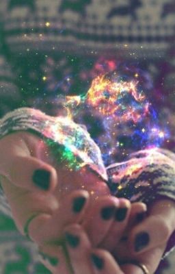 Magic Story Of Sarah