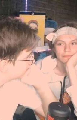 Больше чем друзья детства 