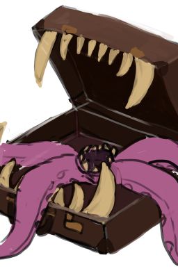 Bard, Dwarf and Schoolboy: The Chronicles of Awkward Hints.