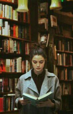 Королева общества